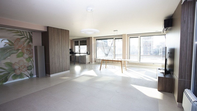 Kiadó  3 hálószobás Sofia , Iztok , 320 négyzetméter | 42894166 - kép [7]