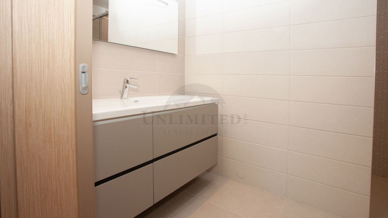 Kiadó  3 hálószobás Sofia , Iztok , 320 négyzetméter | 42894166 - kép [15]