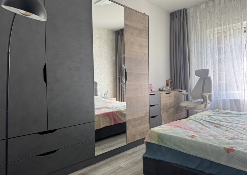 För uthyrning  3 sovrum Sofia , Dragalevci , 176 kvm | 40069898 - bild [5]