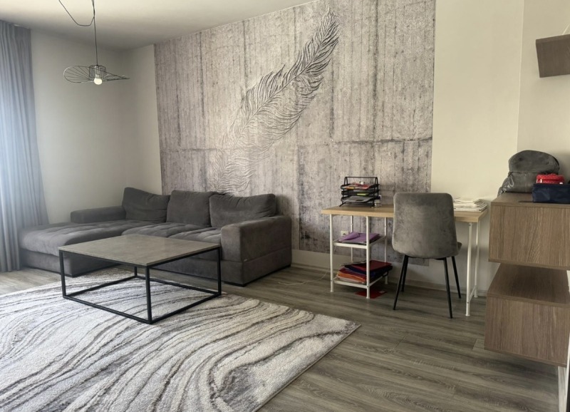 För uthyrning  3 sovrum Sofia , Dragalevci , 176 kvm | 40069898 - bild [2]
