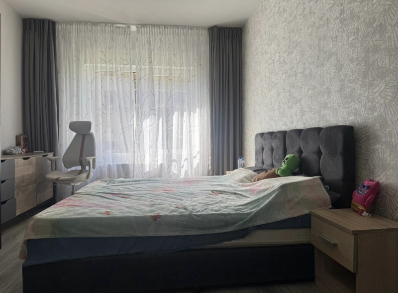 För uthyrning  3 sovrum Sofia , Dragalevci , 176 kvm | 40069898 - bild [6]