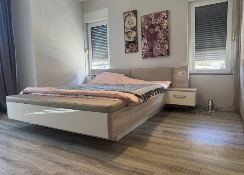 För uthyrning  3 sovrum Sofia , Dragalevci , 176 kvm | 40069898 - bild [7]