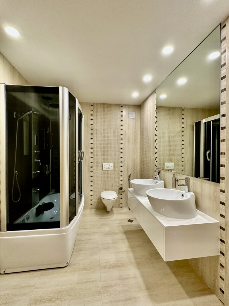 Kiralık  3 yatak odası Sofia , Vitoşa , 210 metrekare | 84258159 - görüntü [9]