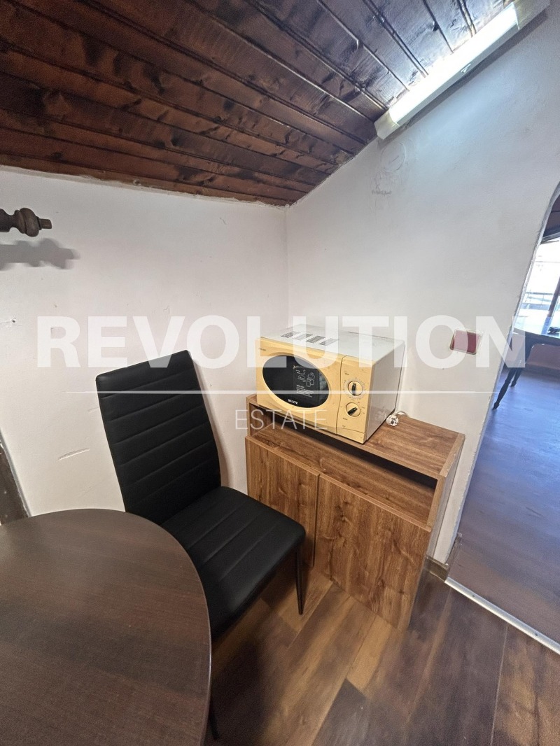 Do wynajęcia  Piętro domu Warna , m-t Dolna Traka , 75 mkw | 61601593 - obraz [3]