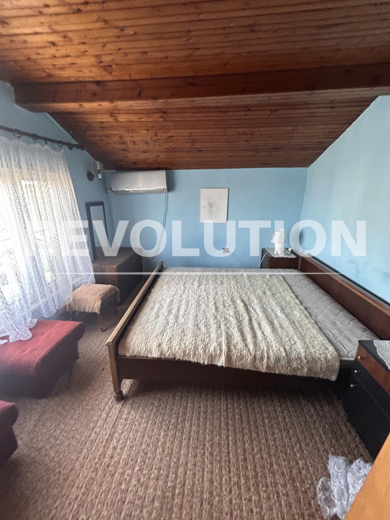 Do wynajęcia  Piętro domu Warna , m-t Dolna Traka , 75 mkw | 61601593 - obraz [9]