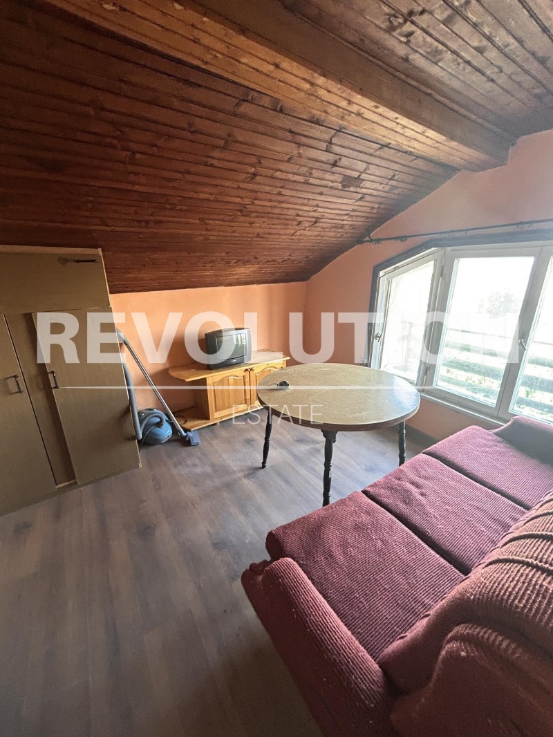 Do wynajęcia  Piętro domu Warna , m-t Dolna Traka , 75 mkw | 61601593 - obraz [7]