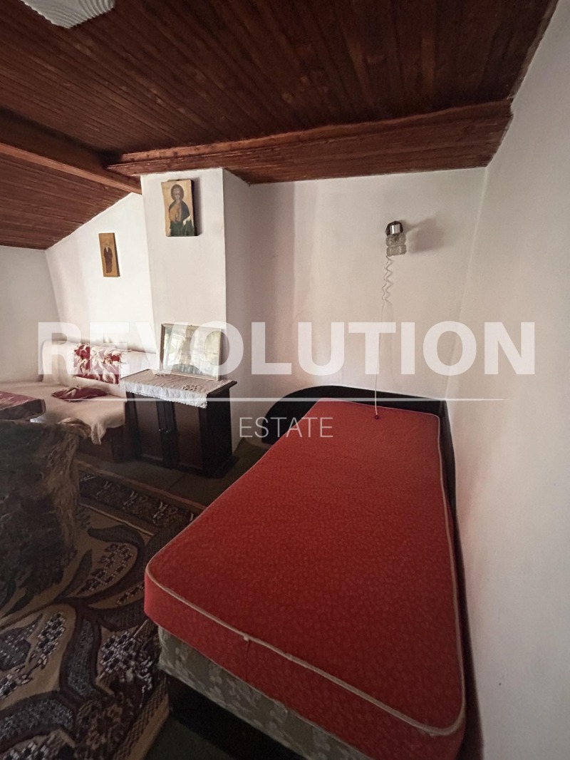 Do wynajęcia  Piętro domu Warna , m-t Dolna Traka , 75 mkw | 61601593 - obraz [5]