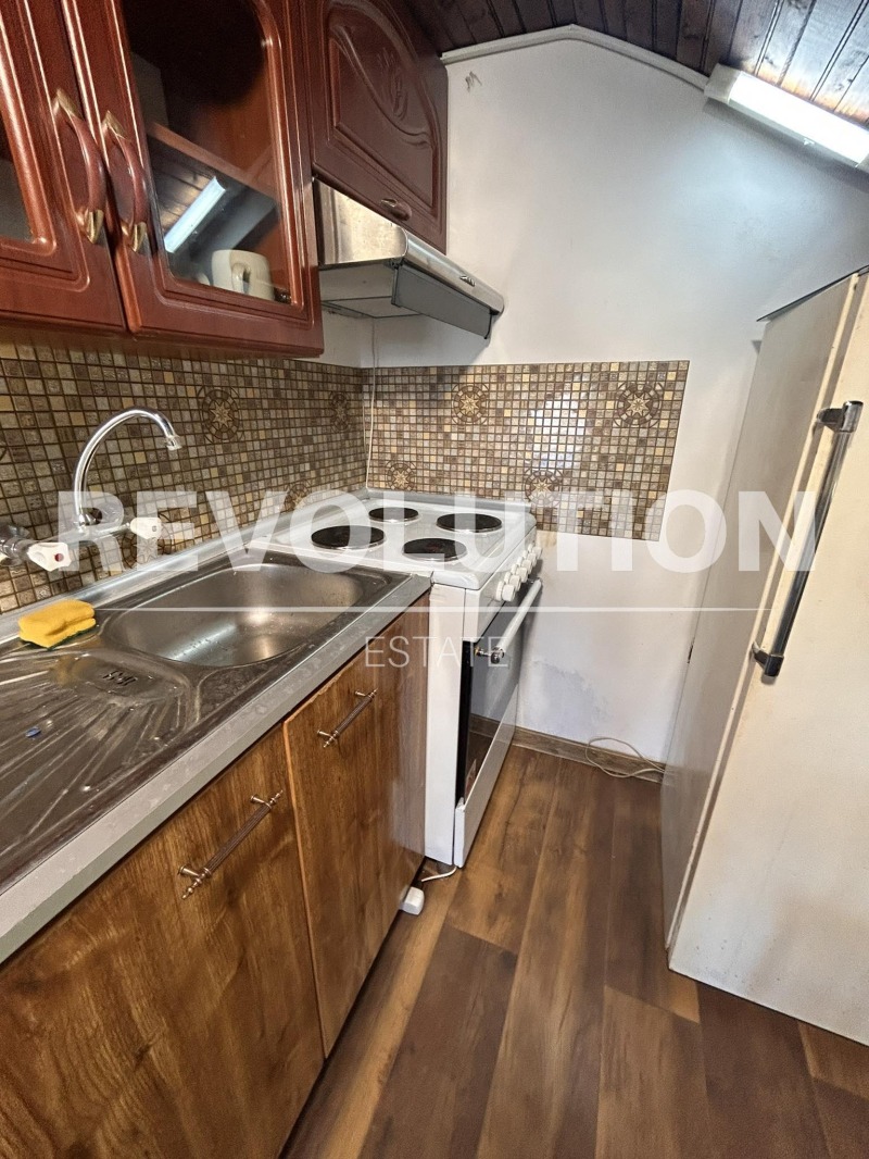 Do wynajęcia  Piętro domu Warna , m-t Dolna Traka , 75 mkw | 61601593