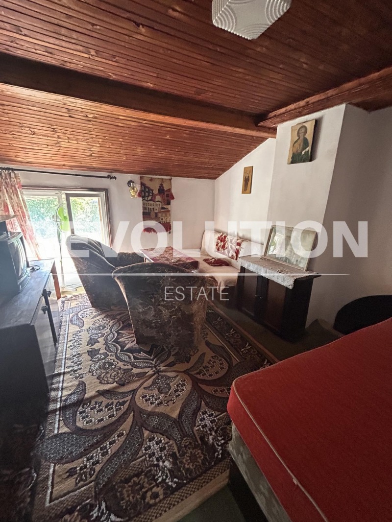 Do wynajęcia  Piętro domu Warna , m-t Dolna Traka , 75 mkw | 61601593 - obraz [6]