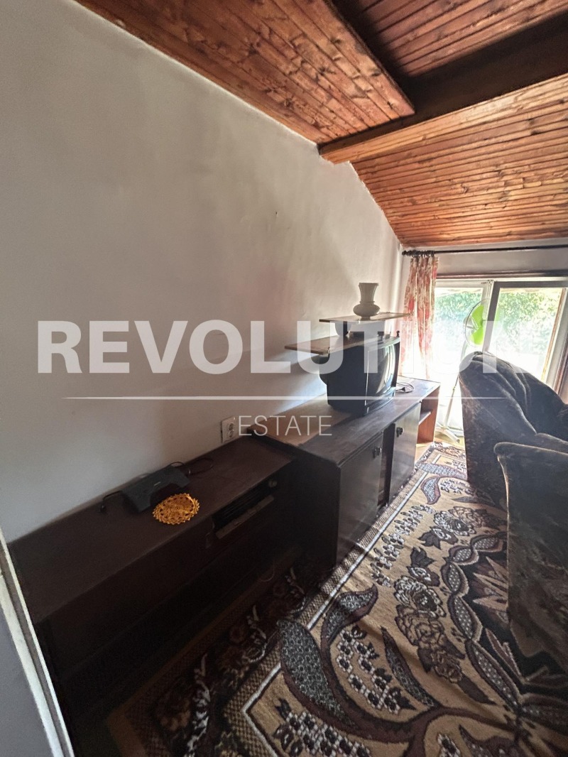 Do wynajęcia  Piętro domu Warna , m-t Dolna Traka , 75 mkw | 61601593 - obraz [11]