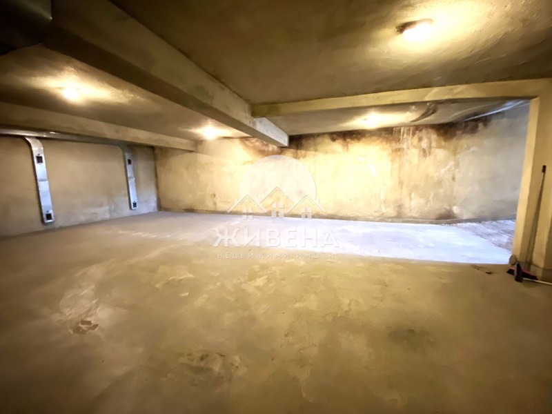 For Rent  Garage Varna , Operata , 20 sq.m | 82193029 - image [6]