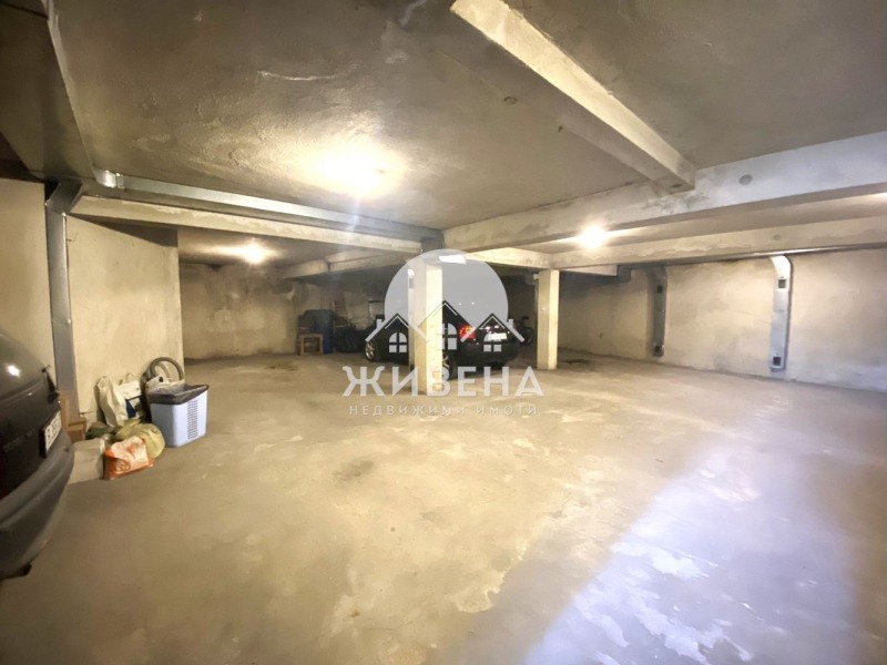 For Rent  Garage Varna , Operata , 20 sq.m | 82193029 - image [5]
