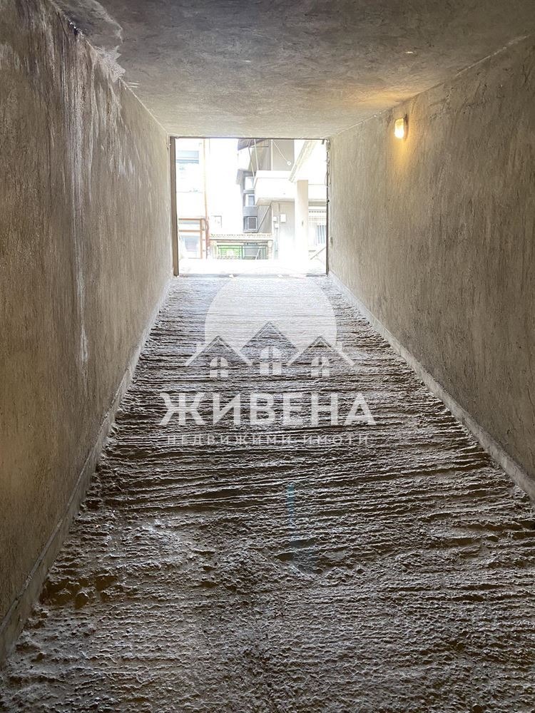 For Rent  Garage Varna , Operata , 20 sq.m | 82193029 - image [7]