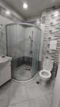 Дава под наем 2-СТАЕН, гр. Варна, Левски 1, снимка 6