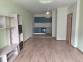Дава под наем 2-СТАЕН, гр. София, Гео Милев, снимка 7