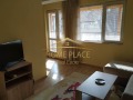 Дава под наем 2-СТАЕН, гр. Варна, Лятно кино Тракия, снимка 3