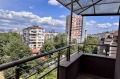 Дава под наем 3-СТАЕН, гр. София, Белите брези, снимка 10