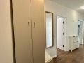 Дава под наем 3-СТАЕН, гр. София, Студентски град, снимка 9