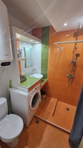 Под наем 2-СТАЕН, град Бургас, Сарафово • 370 € / 723.66 лв. • 52026874 6