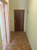 Под наем 2-СТАЕН, град София, Гео Милев • 620 € / 1212.61 лв. • 37170288 12
