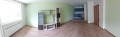 Под наем 2-СТАЕН, град София, Гео Милев • 620 € / 1212.61 лв. • 37170288 2