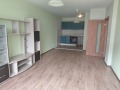 Под наем 2-СТАЕН, град София, Гео Милев • 620 € / 1212.61 лв. • 37170288 4