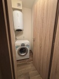 Дава под наем  2-стаен град Пловдив , Западен , 70 кв.м | 88778707 - изображение [10]
