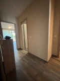 Дава под наем  2-стаен град Пловдив , Западен , 70 кв.м | 88778707 - изображение [14]