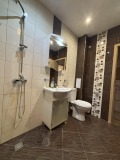Дава под наем  2-стаен град Пловдив , Западен , 70 кв.м | 88778707 - изображение [6]