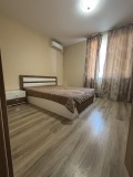 Дава под наем  2-стаен град Пловдив , Западен , 70 кв.м | 88778707 - изображение [9]