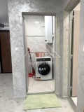 Дава под наем  2-стаен град Стара Загора , Казански , 67 кв.м | 59033034 - изображение [9]
