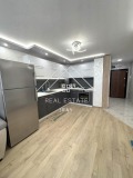 Дава под наем  2-стаен град Стара Загора , Казански , 67 кв.м | 59033034 - изображение [5]