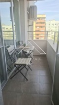 Дава под наем  2-стаен град Стара Загора , Казански , 67 кв.м | 59033034 - изображение [12]