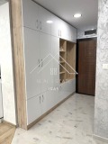 Дава под наем  2-стаен град Стара Загора , Казански , 67 кв.м | 59033034 - изображение [7]
