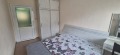 Под наем 3-СТАЕН, град Варна, Погреби • 600 € • 66669347 7