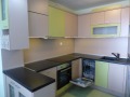 Под наем 3-СТАЕН, град Варна, Погреби • 600 € • 66669347 15
