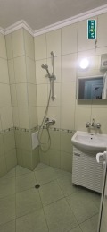 Под наем 3-СТАЕН, град Варна, Погреби • 600 € • 66669347 11