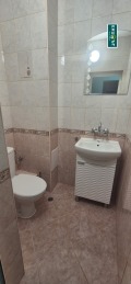 Под наем 3-СТАЕН, град Варна, Погреби • 600 € • 66669347 13