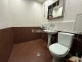 Дава под наем  3-стаен град София , Славия , 100 кв.м | 91127975 - изображение [6]