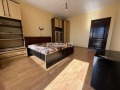 Дава под наем  3-стаен град София , Славия , 100 кв.м | 91127975 - изображение [4]