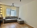 Дава под наем  3-стаен град София , Студентски град , 85 кв.м | 59393270 - изображение [2]