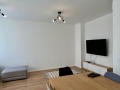 Дава под наем  3-стаен град София , Студентски град , 85 кв.м | 59393270 - изображение [4]