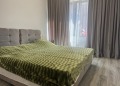 Под наем 4-СТАЕН, град София, Драгалевци • 1450 € / 2835.95 лв. • 52433910 9