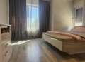 Под наем 4-СТАЕН, град София, Драгалевци • 1450 € / 2835.95 лв. • 52433910 8