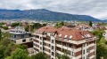 Под наем 4-СТАЕН, град София, Витоша • 1650 € / 3227.12 лв. • 75033196 12