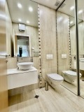 Под наем 4-СТАЕН, град София, Витоша • 1650 € / 3227.12 лв. • 75033196 11