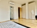 Под наем 4-СТАЕН, град София, Витоша • 1650 € / 3227.12 лв. • 75033196 6