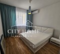 Дава под наем  Етаж от къща град Пловдив , Център , 120 кв.м | 63848261 - изображение [2]