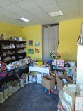 Дава под наем  Магазин град Пловдив , Тракия , 35 кв.м | 37611044 - изображение [3]