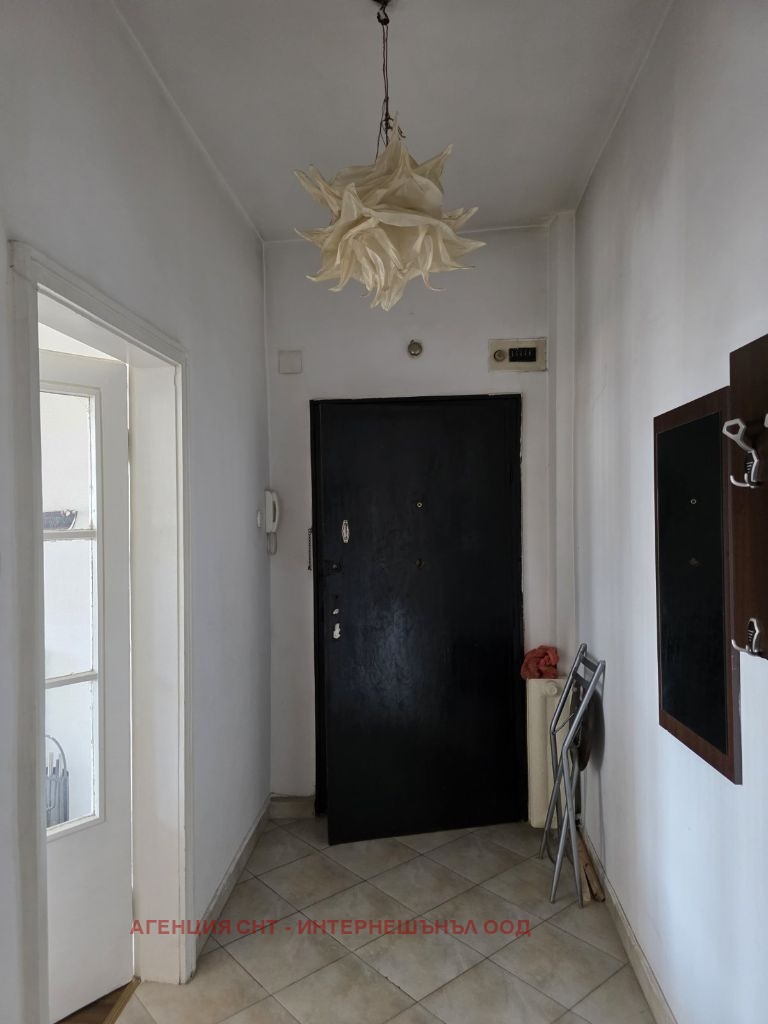 ���� ��� ���� 2-����� | Imot.bg � ����������� 11